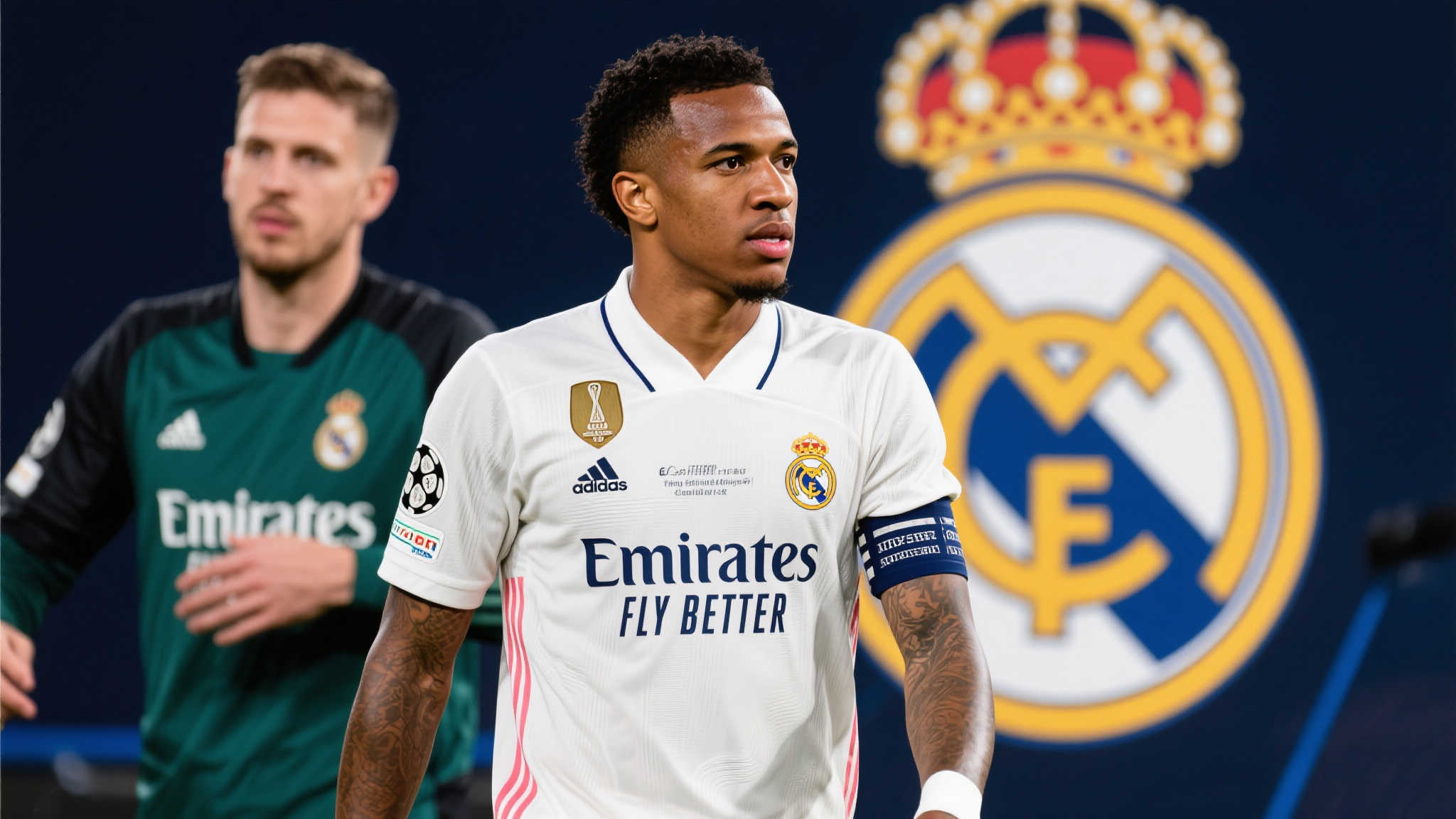 爱游戏官网注册送彩金