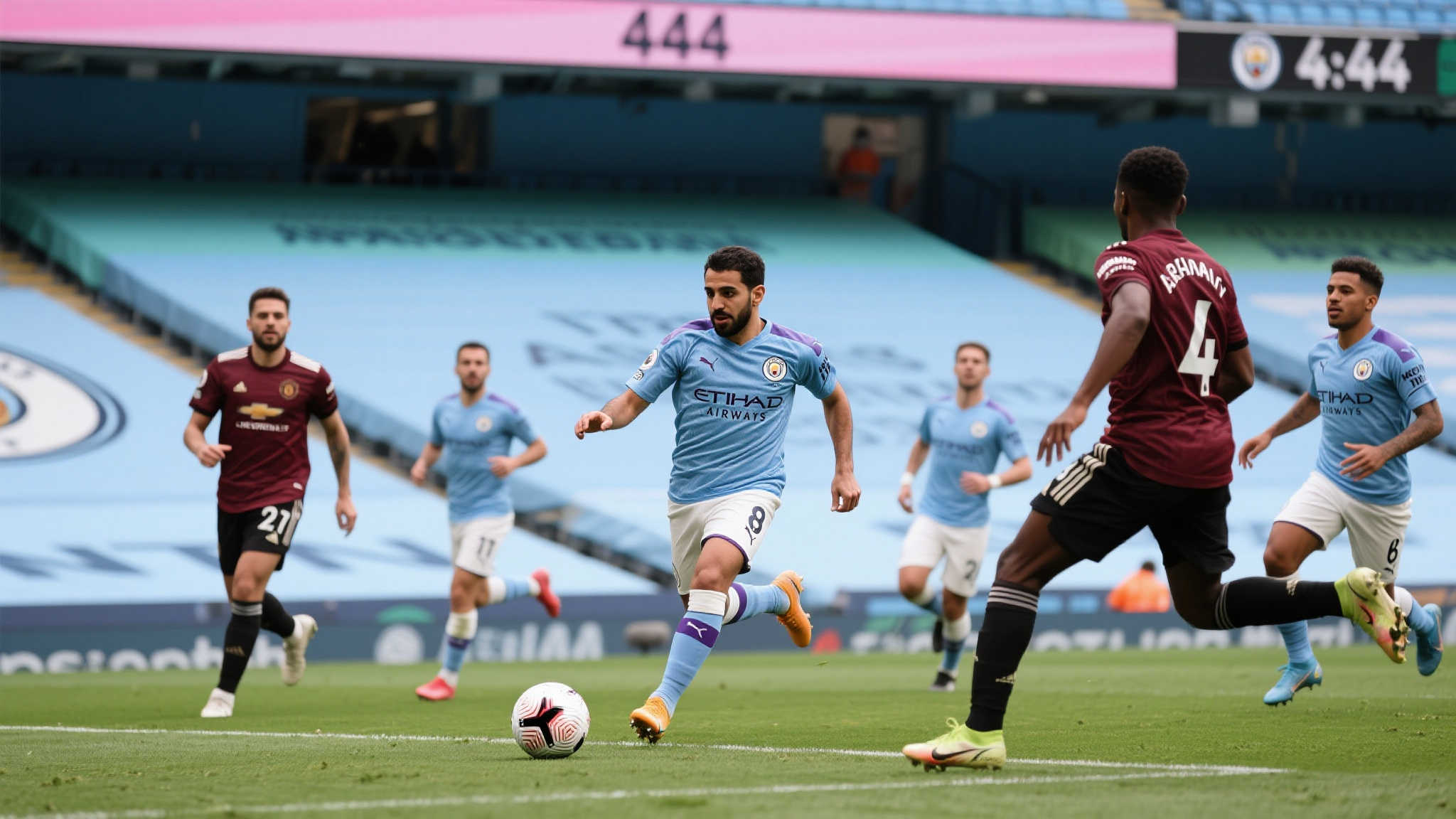 爱游戏官网手机下载