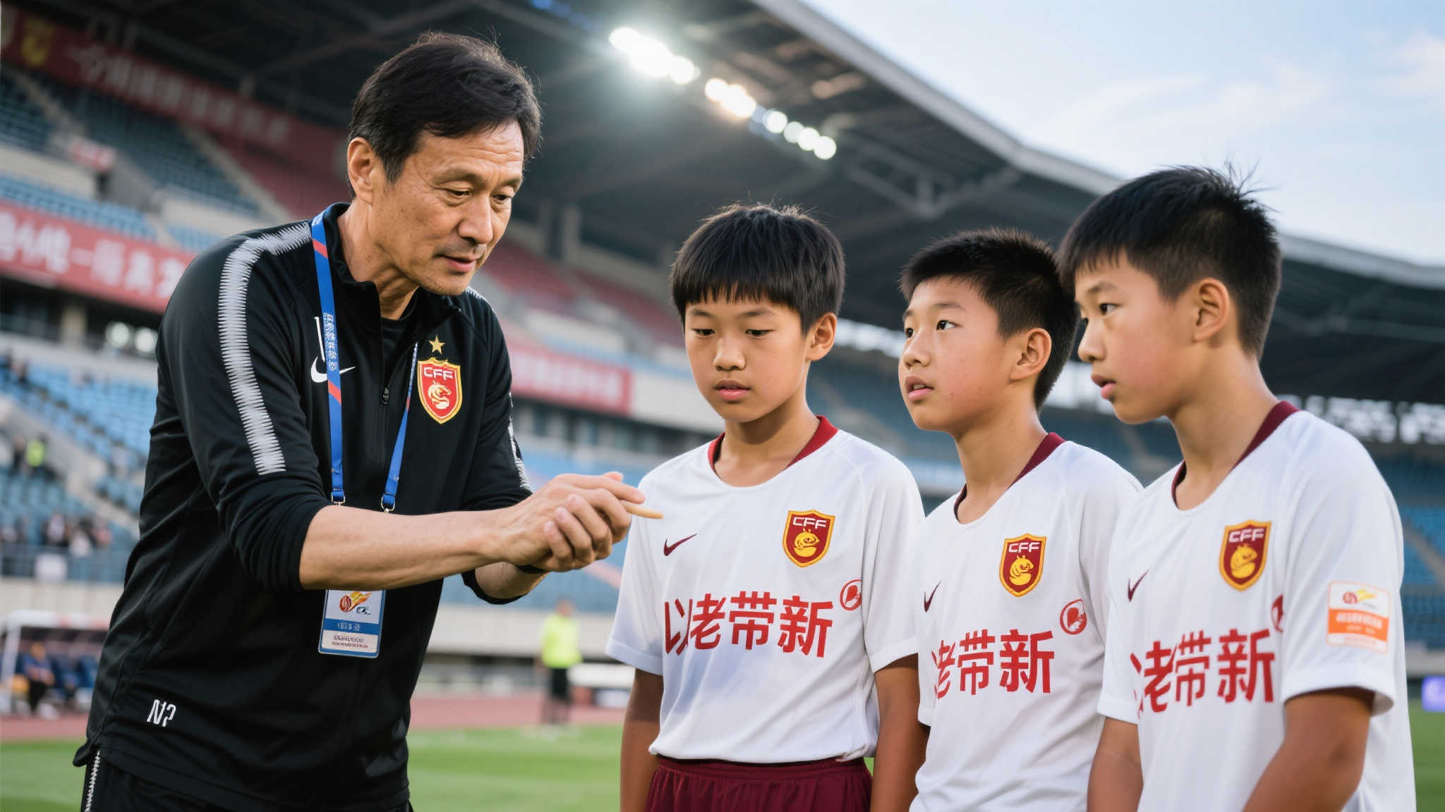 爱游戏官网简介